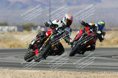 media/Mar-08-2025-TrackXperience (Sat) [[277b597a28]]/3-Level 2/Session 2 (Turn 4)/